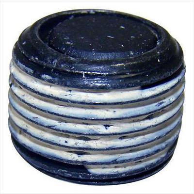 Crown Automotive Differential Cover Plug - 5137582AA